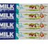 Milk Flavour Chews Milk Flavour Chews